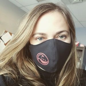 Meet your Posher, Kara